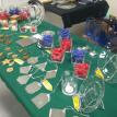 Xmas Craft Fair 2011