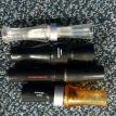 Duck Call