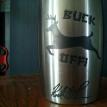 Contigo Stainless Steel Mug