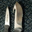 Knife Set